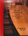 Books : Board Leadership for the Company in Crisis