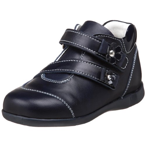 Primigi Maria First Walker (Infant Toddler)