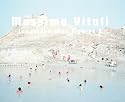 Massimo Vitali: Natural Habitats