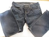 William Rest Jeans Women's Size 27