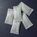 Silica Gel Desiccants - 1 1/16 X 2 1/16" - 3 Grams - 5 Packets of Silica Gel