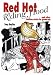 Books : Red Hot Riding Hood: And Other Bedtime Stories for Grown-Ups