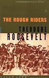 The Rough Riders