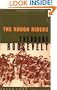 The Rough Riders (Modern Library War)