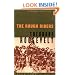 The Rough Riders (Modern Library War)