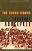The Rough Riders (Modern Library War)