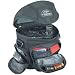 Tamrac Digital Zoom 4 (Model 5684) Bag for digital SLR cameras Black
