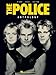 The Police Anthology Piano, Vocal and Guitar Chords