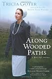 Along Wooded Paths
