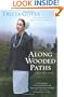 Along Wooded Paths: A Big Sky Novel
