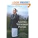 Along Wooded Paths: A Big Sky Novel