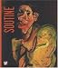 Soutine