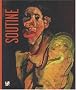 Soutine