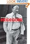 Heidegger: The Introduction of Nazism into Philosophy in Light of the Unpublished Seminars of 1933-1935