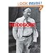 Heidegger: The Introduction of Nazism into Philosophy