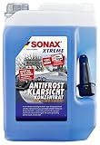 SONAX 232505