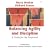 Balancing Agility and Discipline: A Guide for the Perplexed