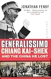 Generalissimo