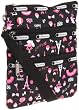 Lesportsac Kasey Cross Body