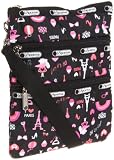 Lesportsac Kasey Cross Body