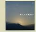 Ara Topouzian, Eastern Winds by Topouzian, Ara &#x3010;&#x4E26;&#x884C;&#x8F38;&#x5165;&#x54C1;&#x3011;, 発売中
