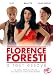 Florence Foresti, a tout essay� - Coffret 2 DVD