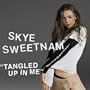 Tangled Up In Me