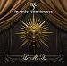 Anklicken zum Vergrößeren: In Strict Confidence - Set Me Free (Audio CD)