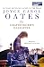 Gravedigger's Daughter (Audio CD)