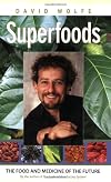 Superfoods