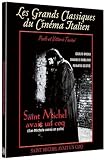 DVD Saint-michel avait un coq, film DVD Saint-michel avait un coq