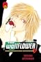 The Wallflower 11: Yamatonadeshiko Shichihenge (Wallflower: Yamatonadeshiko Shichihenge)