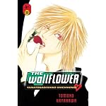 The Wallflower 11: Yamatonadeshiko Shichihenge (Wallflower: Yamatonadeshiko Shichihenge) book cover