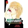 The Wallflower 11: Yamatonadeshiko Shichihenge (Wallflower: Yamatonadeshiko Shichihenge)
