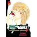 The Wallflower 11: Yamatonadeshiko Shichihenge (Wallflower: Yamatonadeshiko Shichihenge)