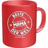 Produkt-Information 