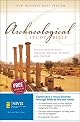 Archaeological Study Bible (New International Version)