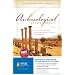 Archaeological Study Bible: An Illustrated Walk Through Biblical History and Culture