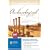 Archaeological Study Bible: An Illustrated Walk Through Biblical History and Culture