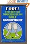 Fore! The Best of Wodehouse on Golf