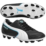 Puma - Puma Women's Humati II IFG