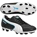 Puma Humati II IFG - Women\'s