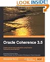 Oracle Coherence 3.5