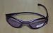 UV 400 Sunglasses