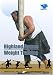 Highland Games Weight Training