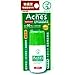 Mentholatum Acnes V Tinted Milk SPF 50+---30g