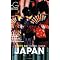 Visit Japan!