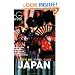 Let's Go Japan 1st Ed