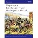 Napoleon's Polish Lancers of the Imperial Guard (Men-at-Arms)