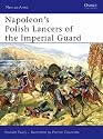 Napoleon's Polish Lancers of the Imperial Guard (Men-at-arms)